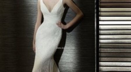 Nelly s Bridal Boutique Bridal Salons The Knot