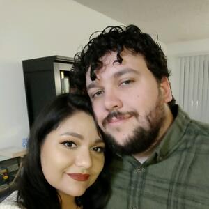 Gallery Photo 39