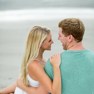 Gallery Photo 8