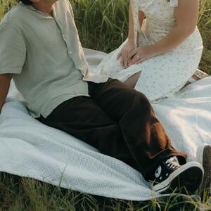 Gallery Photo 10