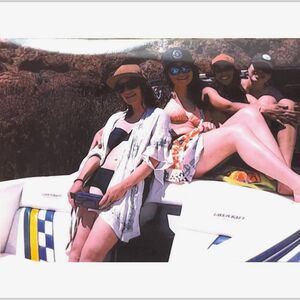 Gallery Photo 18
