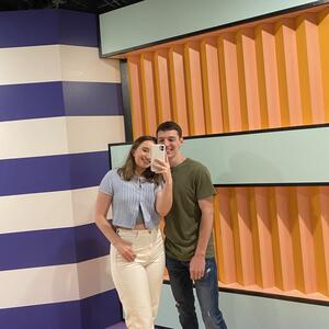 Gallery Photo 27