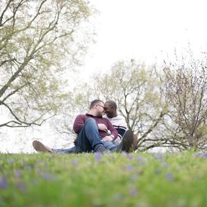 Gallery Photo 54