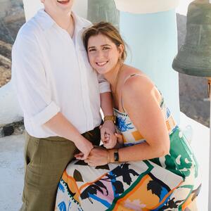Gallery Photo 26