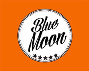 Blue Moon Video Productions & Photography - Videographer - Morristown, NJ - Hero Main