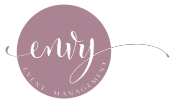 Vendor Logo