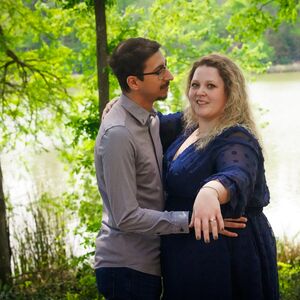 Gallery Photo 34