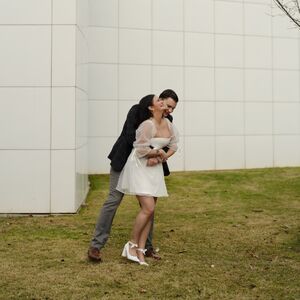 Gallery Photo 21