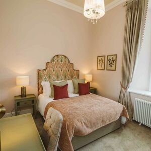 Gallery Photo 2