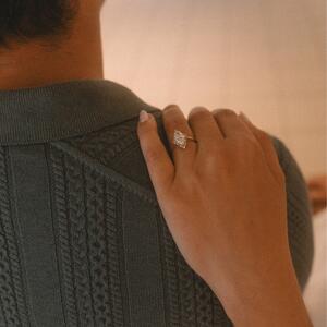 Gallery Photo 21