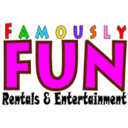 Famously Fun LLC, profile image