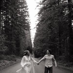 Gallery Photo 7
