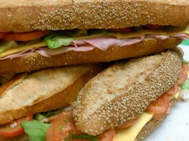 40 Dreams Catering - Caterer - Maplewood, NJ - Hero Gallery 3