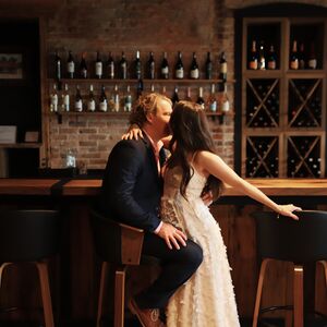 Gallery Photo 9