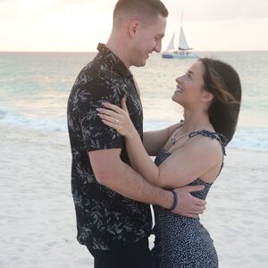 Gallery Photo 4