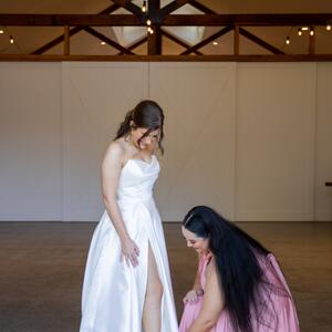 Gallery Photo 68