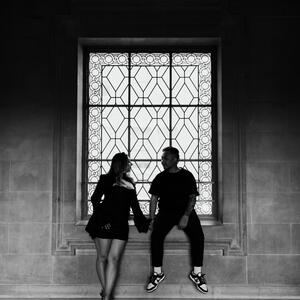Gallery Photo 8