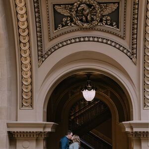 Gallery Photo 8