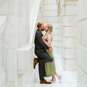 Gallery Photo 61