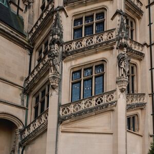 Gallery Photo 7