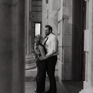 Gallery Photo 4