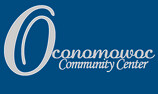 Vendor Logo