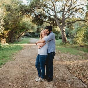 Gallery Photo 23