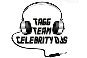 Tagg Team DJs - DJ - Los Angeles, CA - Hero Main