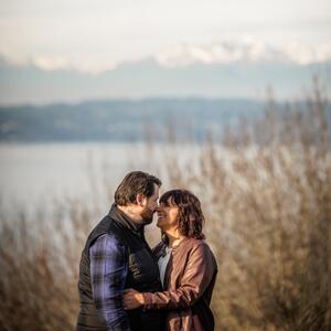 Gallery Photo 8