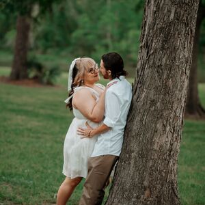Gallery Photo 16