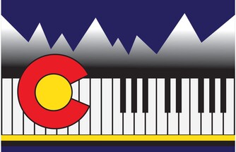 Vendor Logo