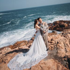 Gallery Photo 9