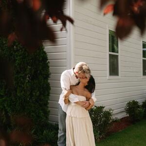 Gallery Photo 25