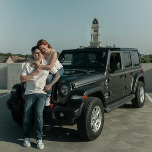 Gallery Photo 38
