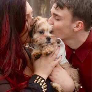 Gallery Photo 23