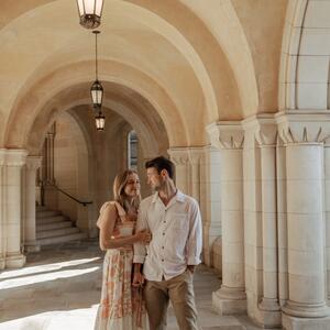 Gallery Photo 11