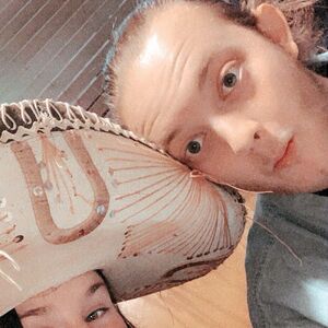 Gallery Photo 19