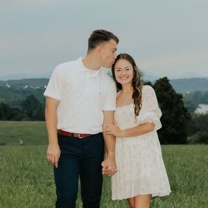 Gallery Photo 6