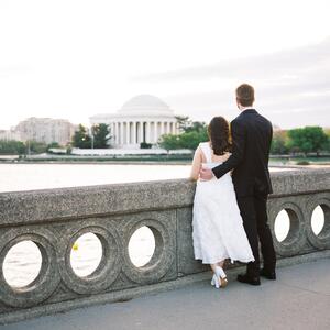 Gallery Photo 9