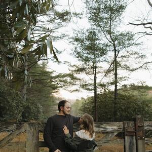 Gallery Photo 28