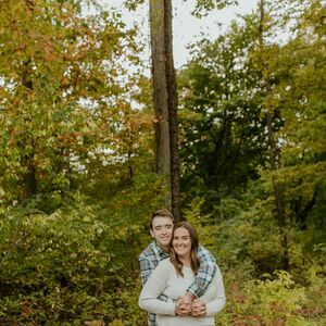 Gallery Photo 41