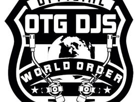 DJ DMVs Da Navigator - DJ - Washington, DC - Hero Gallery 2