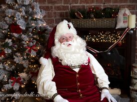 America's Favorite Santa - Santa Claus - Douglassville, PA - Hero Gallery 3