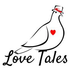Love Tales, profile image