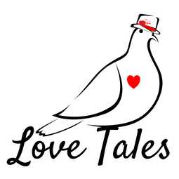 Love Tales, profile image