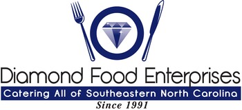 Vendor Logo