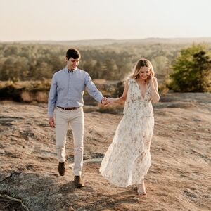 Gallery Photo 7