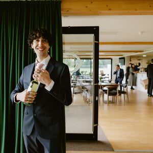 Gallery Photo 9