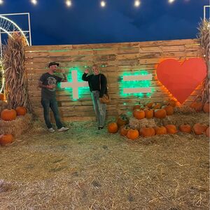 Gallery Photo 22