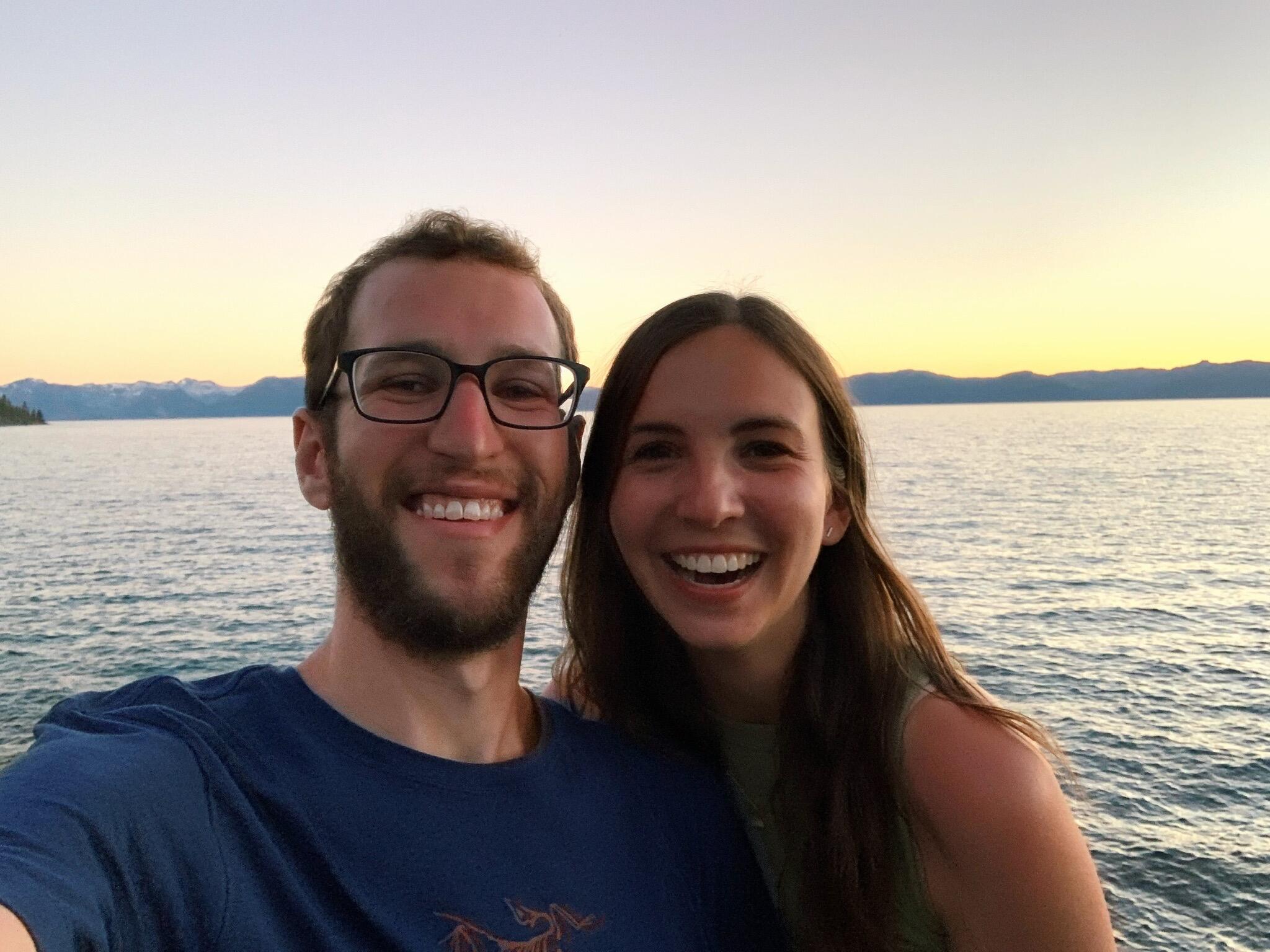 Lake Tahoe, NV